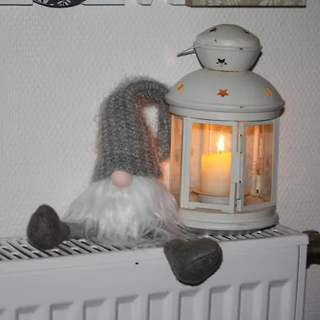 A L Oree Du Bois Rimbach-pres-Masevaux