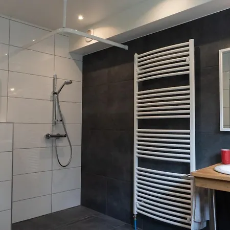 A L Oree Du Bois Dom wakacyjny Rimbach-pres-Masevaux